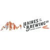 Haines Brewing