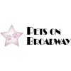 Pets On Broadway