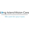 Schoenbart Vision Care