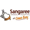 Sangaree Animal Hospital at Cane Bay
