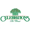 Celebrations