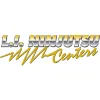 Long Island Martial Arts