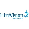 HireVision Staffing