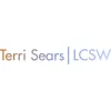 Sears Terri