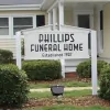 Phillips Funeral Home