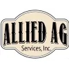 Allied Ag Services