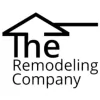 The Remodeling