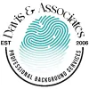 Davis & Associates Investigations