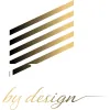 Blinds By Design