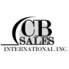 C B Sales International