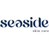 Seaside Skin Care