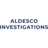 Aldesco Investigations