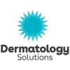 Dermatology Solutions