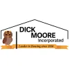 Dick Moore Housing