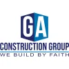 GA Construction Group