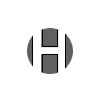 Hydraulic Controls