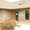High Desert Physical Therapy