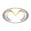 Metropro Limousine