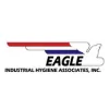 Eagle Industrial Hygiene Associates