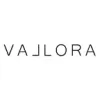 Vallora