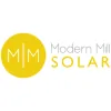 Modern Mill Solar