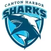 Canton Harbor High School