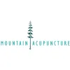 Mountain Acupuncture