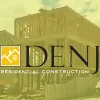 D.E.N.J.