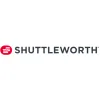 Shuttleworth