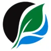 Hull's Environmental