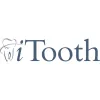 iTooth Family Dentistry