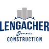 Lengacher Bros