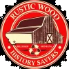 Rustic Wood