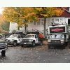 Dennis Adams Contracting