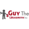 Guy The Locksmith