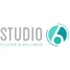 Studio 6