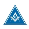 Kansas Masonic Foundation