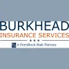 Burkhead Insurance Services