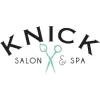 Knick Salon and Spa