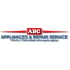 ABC Used Appliances and Repair Service