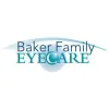 Baker Family Eyecare