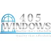 405 Windows