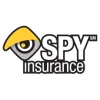 SPY Insurance