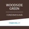 Woodside Green