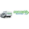 Gentlemens Moving