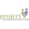 Project Independence