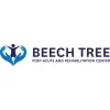 Beech Tree