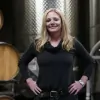Selby Winery