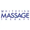 Whitefish Massage Therapy