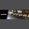 A to Z SIGNS